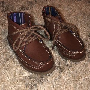 Carter’s Shoes